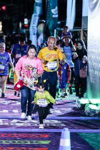 BIB: 
                            <button type="button" onclick="openModal(26350103)" class="btn btn-primary btn-sm float-right btn-popup" data-toggle="modal" data-target=".modal-high-quality">
                        <i class="fas fa-shopping-cart"></i> Add to Cart
                    </button>
                                            <button type="button" onclick="isThisMe(26350103, true)" class="btn btn-success btn-sm float-right btn-popup btn-isme hidden" data-toggle="tooltip" data-placement="bottom" title="นี่คือรูปของคุณใช่ไหม คลิกที่นี่เพื่อเอาเข้าอัลบั้ม">
                        <i class="fas fa-plus"></i> Add to album
                    </button>
                    <button type="button" onclick="isThisMe(26350103, false)" class="btn btn-warning btn-sm float-right btn-popup btn-isnotme hidden">
                        <i class="fas fa-ban"></i> Remove from album
                    </button>